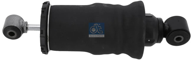 MAN TGX Schokdemper 81.41722-6083 - Αμορτισέρ για Φορτηγό: φωτογραφία 1 MAN TGX Schokdemper 81.41722-6083 - Αμορτισέρ για Φορτηγό: φωτογραφία 1