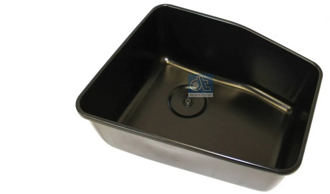 MAN TGX/TGS Carterpan 51.05800-6406 Euro 6 - Κάρτερ λαδιού για Φορτηγό: φωτογραφία 1 MAN TGX/TGS Carterpan 51.05800-6406 Euro 6 - Κάρτερ λαδιού για Φορτηγό: φωτογραφία 1