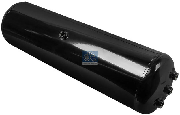 Mercedes-Benz Actros Luchtketel 40L A 006 432 47 01 | A 005 432 29 01 - Εξαρτήματα φρένων για Φορτηγό: φωτογραφία 1 Mercedes-Benz Actros Luchtketel 40L A 006 432 47 01 | A 005 432 29 01 - Εξαρτήματα φρένων για Φορτηγό: φωτογραφία 1