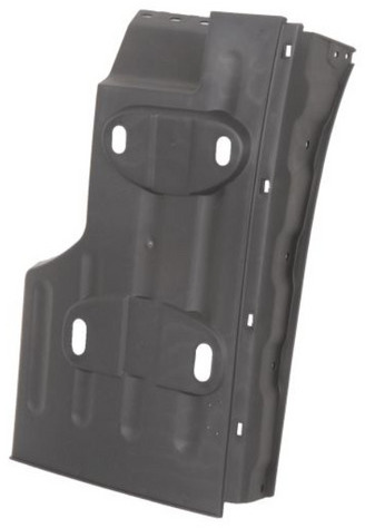 Mercedes-Benz Actros Spatbord Rechtsvoor A 960 881 34 03 - Fender για Φορτηγό: φωτογραφία 1 Mercedes-Benz Actros Spatbord Rechtsvoor A 960 881 34 03 - Fender για Φορτηγό: φωτογραφία 1