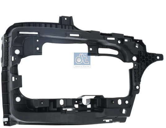 Mercedes-Benz Atego Koplamphouder Rechts A 967 880 08 16 Euro 6 - Προβολέας για Φορτηγό: φωτογραφία 1 Mercedes-Benz Atego Koplamphouder Rechts A 967 880 08 16 Euro 6 - Προβολέας για Φορτηγό: φωτογραφία 1