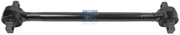 Mercedes-Benz Atego Reactiestang A 967 350 06 06 | A 972 350 09 06 - Μπράτσο διαφορικού για Φορτηγό: φωτογραφία 1 Mercedes-Benz Atego Reactiestang A 967 350 06 06 | A 972 350 09 06 - Μπράτσο διαφορικού για Φορτηγό: φωτογραφία 1