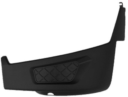 Renault D-Serie Bumperhoek Links 7482541560 - Προφυλακτήρας για Φορτηγό: φωτογραφία 1 Renault D-Serie Bumperhoek Links 7482541560 - Προφυλακτήρας για Φορτηγό: φωτογραφία 1