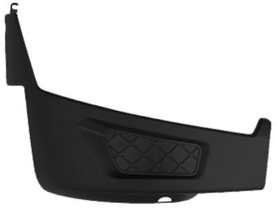 Renault D-Serie Bumperhoek Rechts 7482541561 - Προφυλακτήρας για Φορτηγό: φωτογραφία 1 Renault D-Serie Bumperhoek Rechts 7482541561 - Προφυλακτήρας για Φορτηγό: φωτογραφία 1