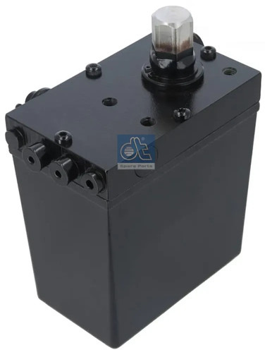 Renault T-Serie Kantelpomp 7421974955 | 7485138654 - Υδραυλική αντλία για Φορτηγό: φωτογραφία 1 Renault T-Serie Kantelpomp 7421974955 | 7485138654 - Υδραυλική αντλία για Φορτηγό: φωτογραφία 1