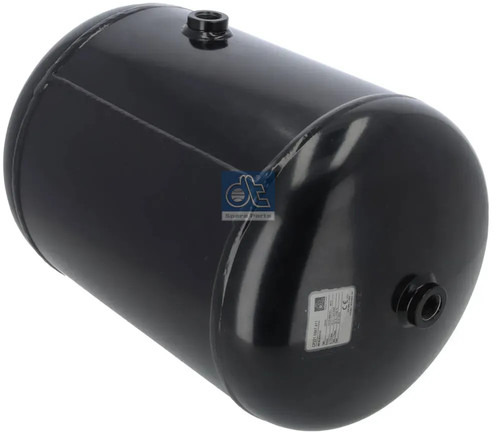 Scania Luchtketel 20L 1448883 - Εξαρτήματα φρένων για Φορτηγό: φωτογραφία 1 Scania Luchtketel 20L 1448883 - Εξαρτήματα φρένων για Φορτηγό: φωτογραφία 1