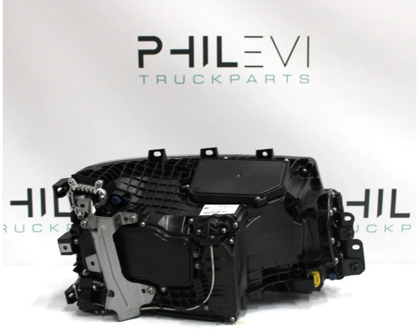 Scania NGS Koplamp Links 2674390 Nieuw - Προβολέας για Φορτηγό: φωτογραφία 2 Scania NGS Koplamp Links 2674390 Nieuw - Προβολέας για Φορτηγό: φωτογραφία 2