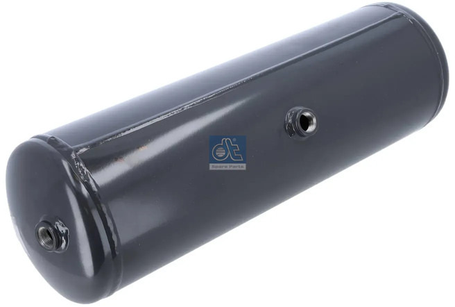 Scania NGS Luchtketel 13.7L 2287886 - Εξαρτήματα φρένων για Φορτηγό: φωτογραφία 1 Scania NGS Luchtketel 13.7L 2287886 - Εξαρτήματα φρένων για Φορτηγό: φωτογραφία 1