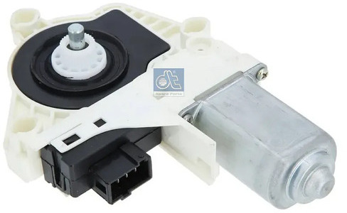 Scania NGS Raammotor Rechts 2076265 - Μοτέρ παραθύρου για Φορτηγό: φωτογραφία 1 Scania NGS Raammotor Rechts 2076265 - Μοτέρ παραθύρου για Φορτηγό: φωτογραφία 1