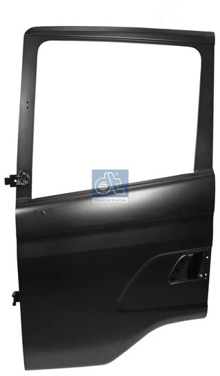 Scania R-Serie Deur Links 1739740 Euro 6 - Πόρτα και ανταλλακτικά για Φορτηγό: φωτογραφία 1 Scania R-Serie Deur Links 1739740 Euro 6 - Πόρτα και ανταλλακτικά για Φορτηγό: φωτογραφία 1