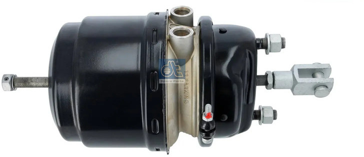 Scania Remcilinder 2413457 - Κύλινδρος φρένων για Φορτηγό: φωτογραφία 1 Scania Remcilinder 2413457 - Κύλινδρος φρένων για Φορτηγό: φωτογραφία 1