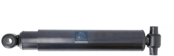 Scania Schokbreker 1878195 | 1720604 - Αμορτισέρ για Φορτηγό: φωτογραφία 1 Scania Schokbreker 1878195 | 1720604 - Αμορτισέρ για Φορτηγό: φωτογραφία 1