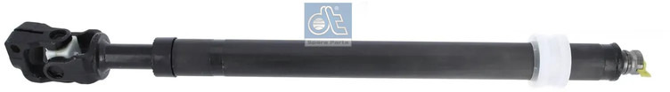 Scania Stuurkolom 1784689 - Κολώνα τιμονιού για Φορτηγό: φωτογραφία 1 Scania Stuurkolom 1784689 - Κολώνα τιμονιού για Φορτηγό: φωτογραφία 1