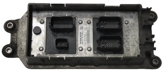 Volvo FH CCIOM Module 22881416 Euro 6 - Ηλεκτρονική μονάδα ελέγχου για Φορτηγό: φωτογραφία 1 Volvo FH CCIOM Module 22881416 Euro 6 - Ηλεκτρονική μονάδα ελέγχου για Φορτηγό: φωτογραφία 1