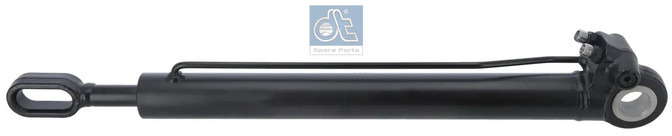 Volvo FL Kantelcilinder 21809714 | 20711129 Euro 6 - Υδραυλικός κύλινδρος για Φορτηγό: φωτογραφία 1 Volvo FL Kantelcilinder 21809714 | 20711129 Euro 6 - Υδραυλικός κύλινδρος για Φορτηγό: φωτογραφία 1