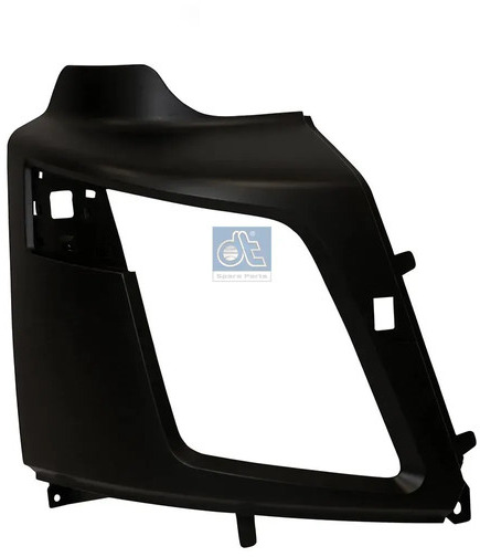 Volvo FMX Lampframe Rechts 21520214 - Αμάξωμα και εξωτερικό για Φορτηγό: φωτογραφία 1 Volvo FMX Lampframe Rechts 21520214 - Αμάξωμα και εξωτερικό για Φορτηγό: φωτογραφία 1