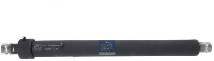Volvo Stuurkolom 1624371 | 1585480 - Κολώνα τιμονιού για Φορτηγό: φωτογραφία 1 Volvo Stuurkolom 1624371 | 1585480 - Κολώνα τιμονιού για Φορτηγό: φωτογραφία 1