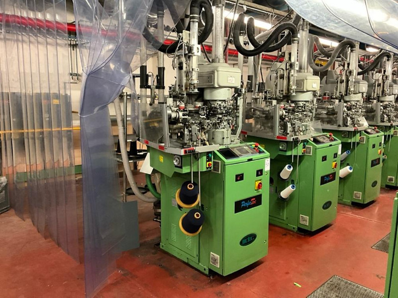 Matec Perfectoe 1L - Βιομηχανικός εξοπλισμός: φωτογραφία 2 Matec Perfectoe 1L - Βιομηχανικός εξοπλισμός: φωτογραφία 2