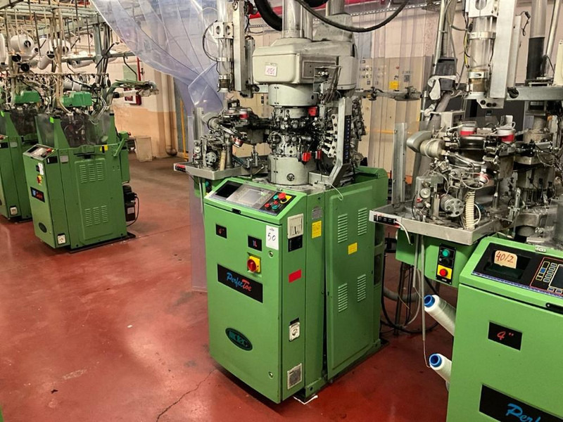 Matec Perfectoe 1L - Βιομηχανικός εξοπλισμός: φωτογραφία 1 Matec Perfectoe 1L - Βιομηχανικός εξοπλισμός: φωτογραφία 1
