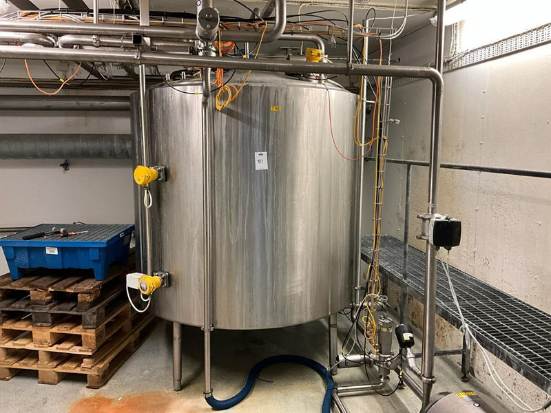 Onbekend - Μηχανήμα επεξεργασίας μετάλλου: φωτογραφία 1 Onbekend - Μηχανήμα επεξεργασίας μετάλλου: φωτογραφία 1