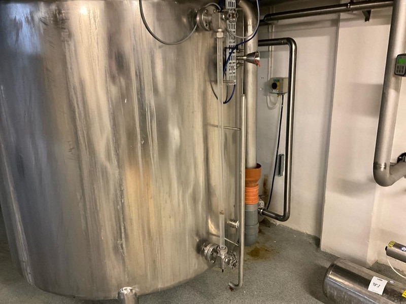 Onbekend - Μηχανήμα επεξεργασίας μετάλλου: φωτογραφία 4 Onbekend - Μηχανήμα επεξεργασίας μετάλλου: φωτογραφία 4