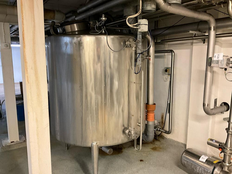 Onbekend - Μηχανήμα επεξεργασίας μετάλλου: φωτογραφία 2 Onbekend - Μηχανήμα επεξεργασίας μετάλλου: φωτογραφία 2