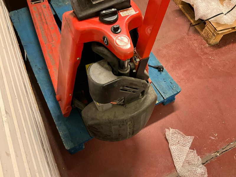 Silverstone PL153 - Μηχανήμα επεξεργασίας μετάλλου: φωτογραφία 3 Silverstone PL153 - Μηχανήμα επεξεργασίας μετάλλου: φωτογραφία 3