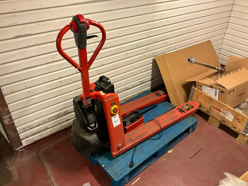 Silverstone PL153 - Μηχανήμα επεξεργασίας μετάλλου: φωτογραφία 1 Silverstone PL153 - Μηχανήμα επεξεργασίας μετάλλου: φωτογραφία 1