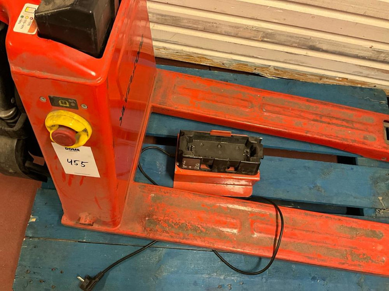 Silverstone PL153 - Μηχανήμα επεξεργασίας μετάλλου: φωτογραφία 4 Silverstone PL153 - Μηχανήμα επεξεργασίας μετάλλου: φωτογραφία 4