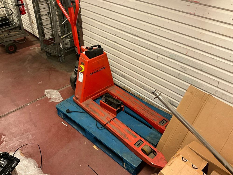 Silverstone PL153 - Μηχανήμα επεξεργασίας μετάλλου: φωτογραφία 2 Silverstone PL153 - Μηχανήμα επεξεργασίας μετάλλου: φωτογραφία 2