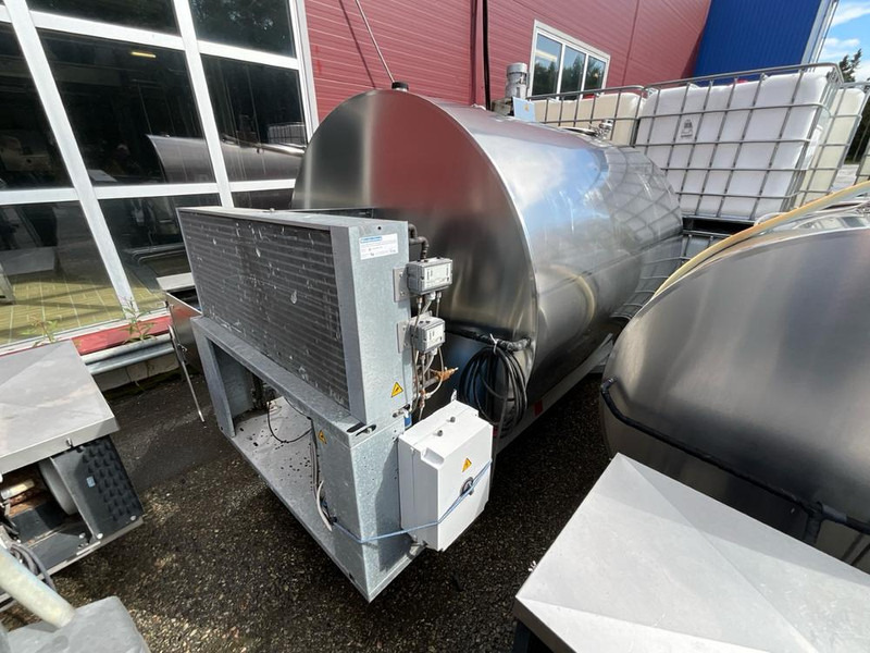 Weldholms DF 953 - Μηχανή τροφίμων: φωτογραφία 4 Weldholms DF 953 - Μηχανή τροφίμων: φωτογραφία 4