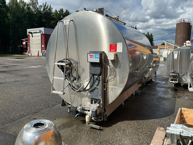 Weldholms DF 953 - Μηχανήμα επεξεργασίας μετάλλου: φωτογραφία 2 Weldholms DF 953 - Μηχανήμα επεξεργασίας μετάλλου: φωτογραφία 2