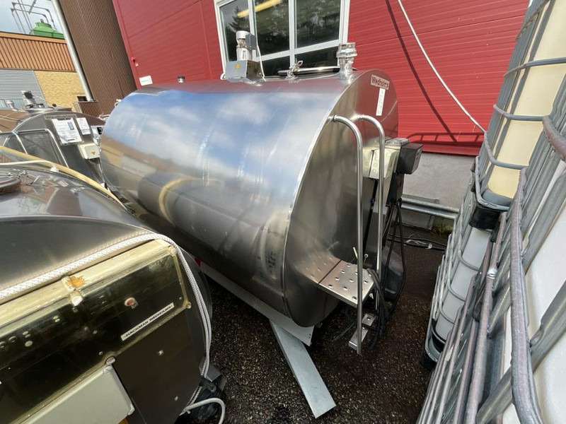 Weldholms DF 953 - Μηχανή τροφίμων: φωτογραφία 3 Weldholms DF 953 - Μηχανή τροφίμων: φωτογραφία 3