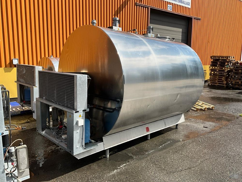 Weldholms DF 953 - Μηχανήμα επεξεργασίας μετάλλου: φωτογραφία 4 Weldholms DF 953 - Μηχανήμα επεξεργασίας μετάλλου: φωτογραφία 4