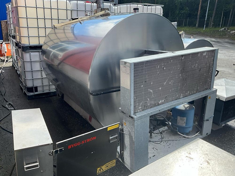 Weldholms DF 953 - Μηχανή τροφίμων: φωτογραφία 1 Weldholms DF 953 - Μηχανή τροφίμων: φωτογραφία 1