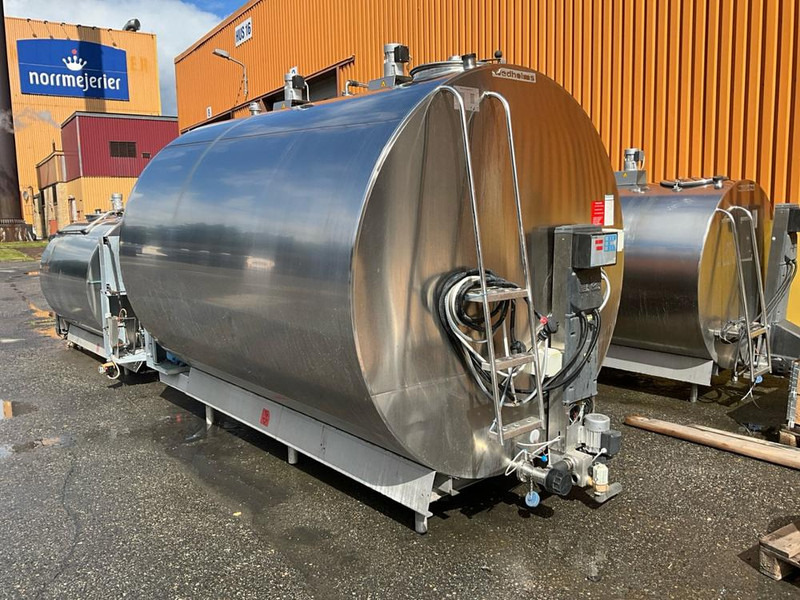 Weldholms DF 953 - Μηχανήμα επεξεργασίας μετάλλου: φωτογραφία 1 Weldholms DF 953 - Μηχανήμα επεξεργασίας μετάλλου: φωτογραφία 1