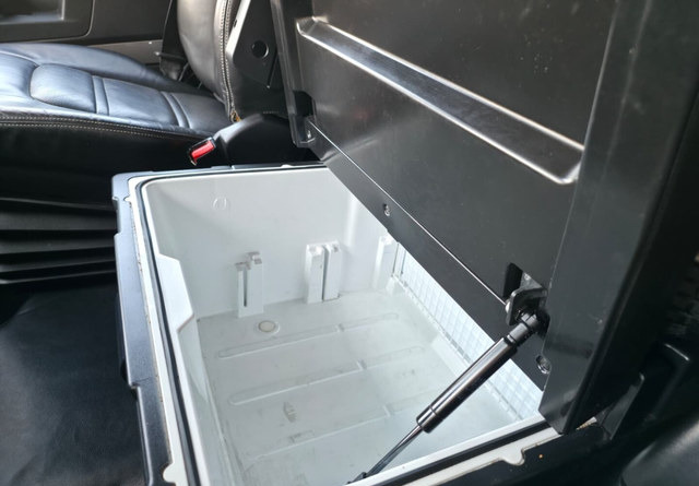 Τράκτορας IvecoStralis 460 4x2 CNG / LNG: φωτογραφία 15 Τράκτορας IvecoStralis 460 4x2 CNG / LNG: φωτογραφία 15