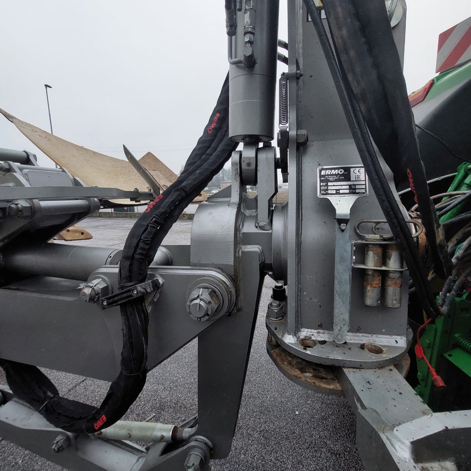 ARATRO ERMO - Άροτρο: φωτογραφία 2 ARATRO ERMO - Άροτρο: φωτογραφία 2