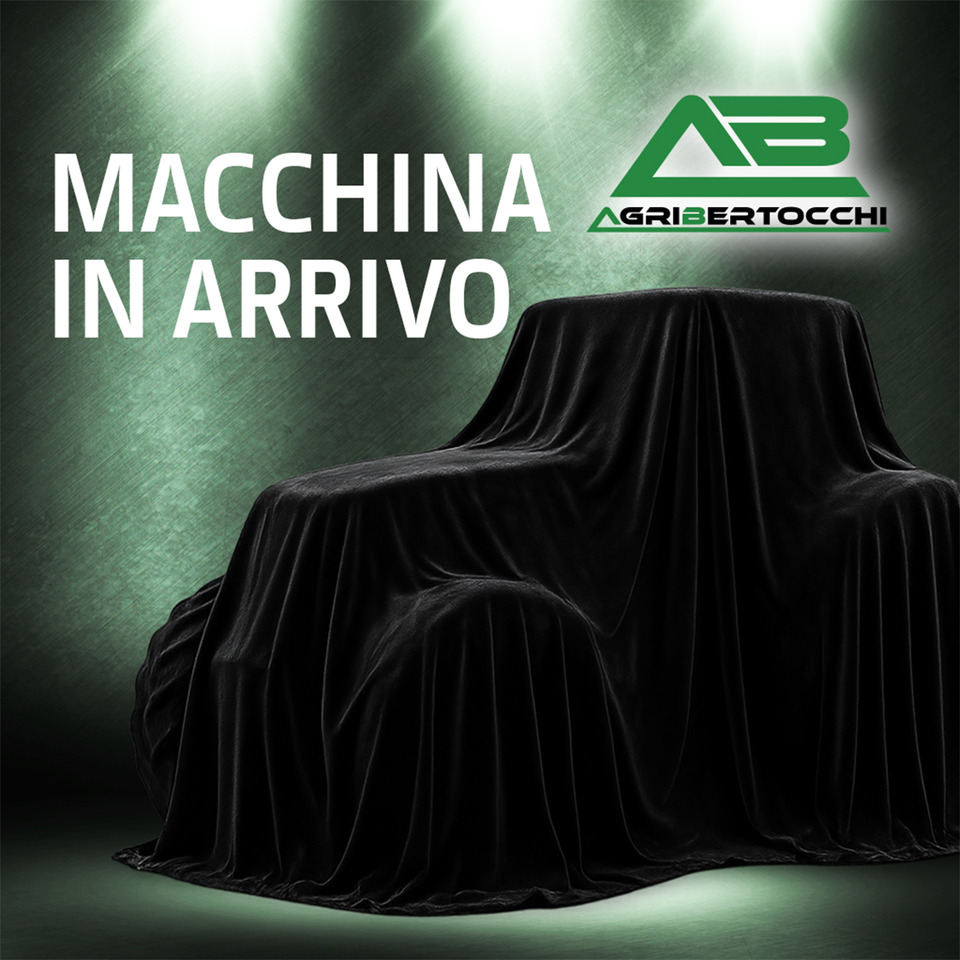 CASE PUMA 185 - Τρακτέρ: φωτογραφία 1 CASE PUMA 185 - Τρακτέρ: φωτογραφία 1