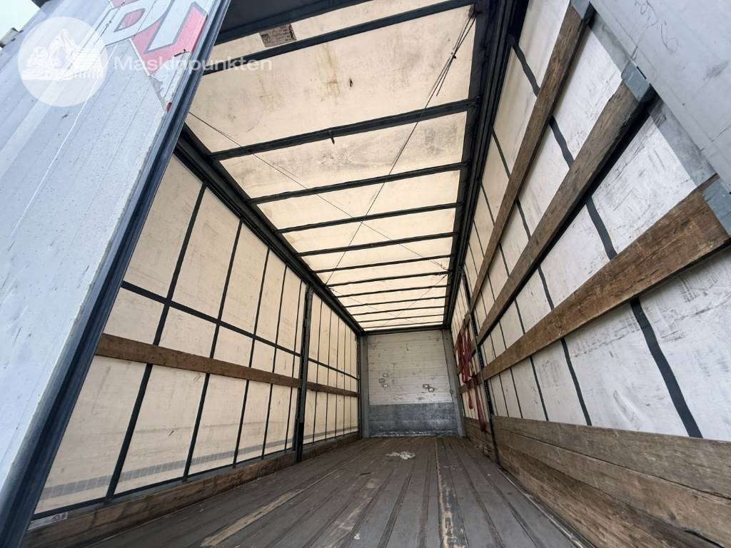 Μίσθωση Dennison EF 24 CS LINK  Dennison EF 24 CS LINK: φωτογραφία 28