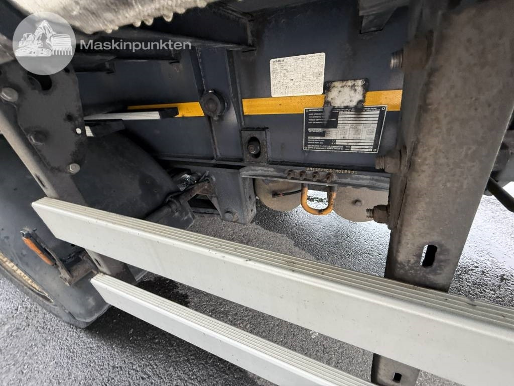 Μίσθωση Dennison EF 24 CS LINK  Dennison EF 24 CS LINK: φωτογραφία 20