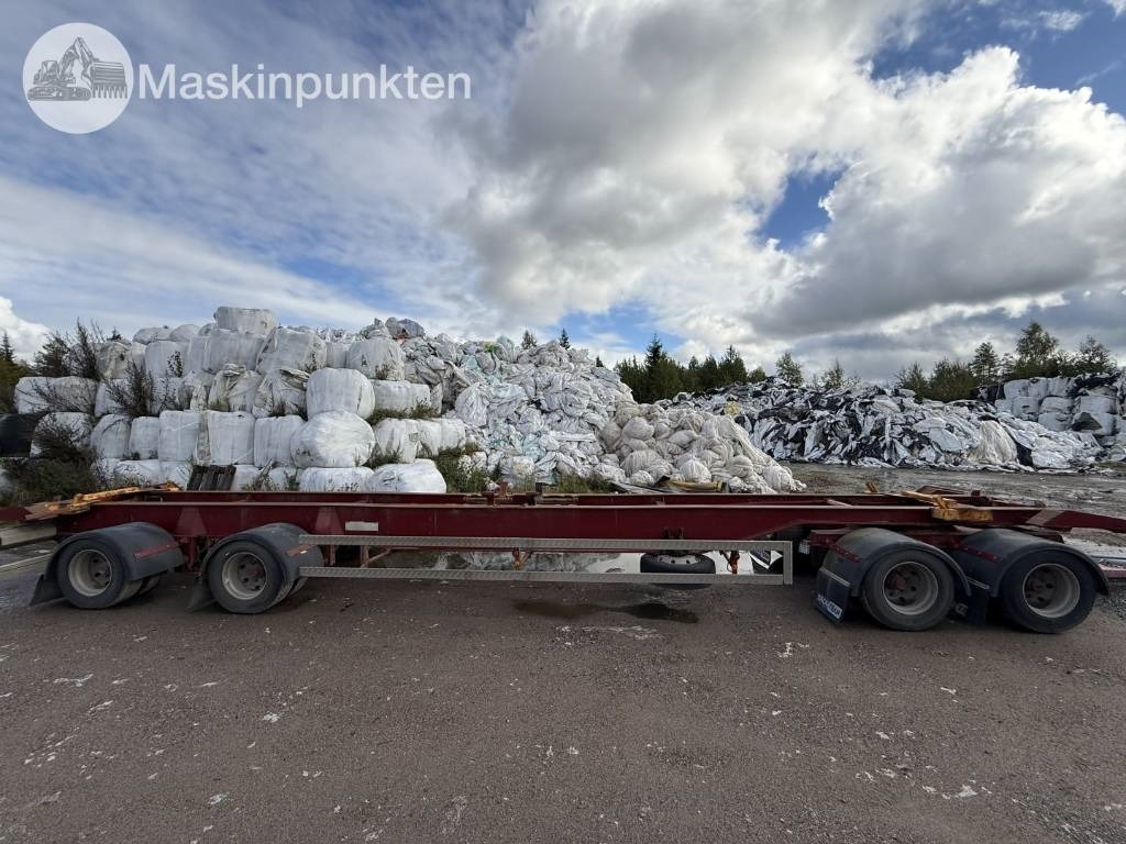 Jyki V42-WO - Ρυμούλκα γάντζος/ Αλυσιδάκι: φωτογραφία 2 Jyki V42-WO - Ρυμούλκα γάντζος/ Αλυσιδάκι: φωτογραφία 2