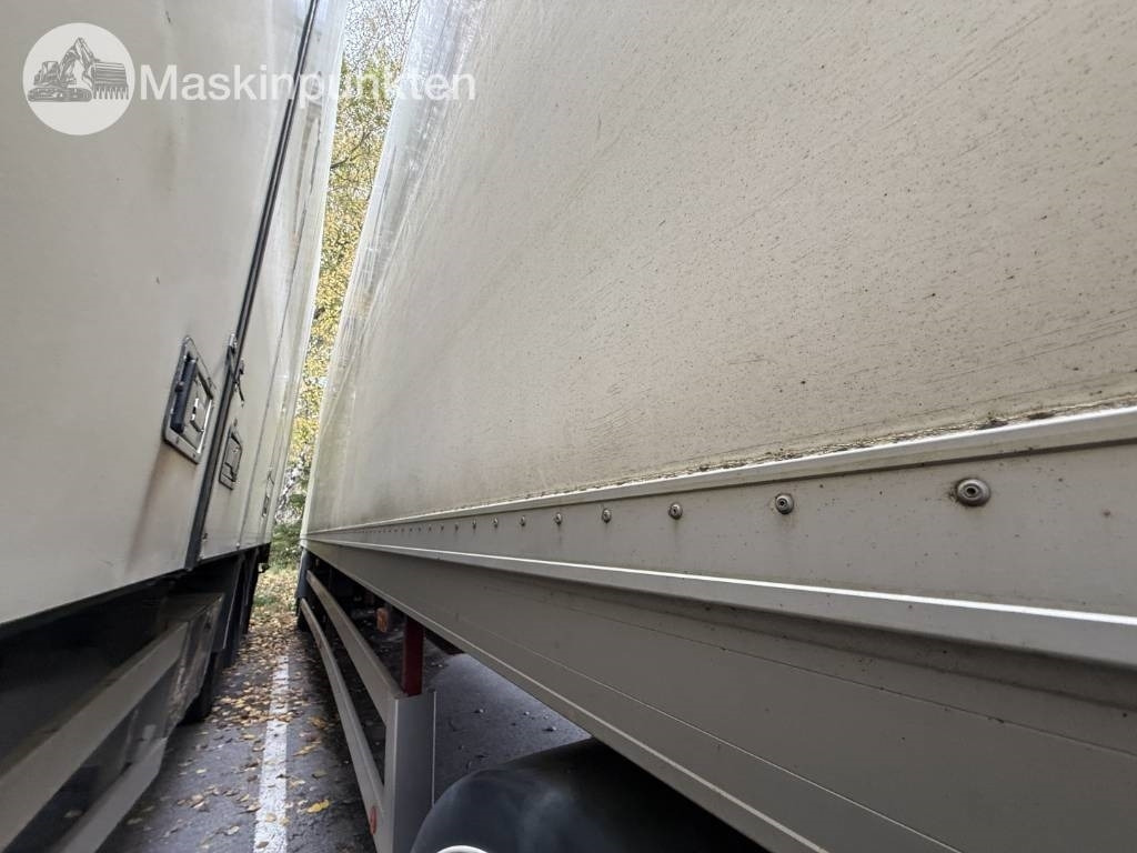 Ρυμούλκα κόφα NTM UTP-29/39L-4: φωτογραφία 39