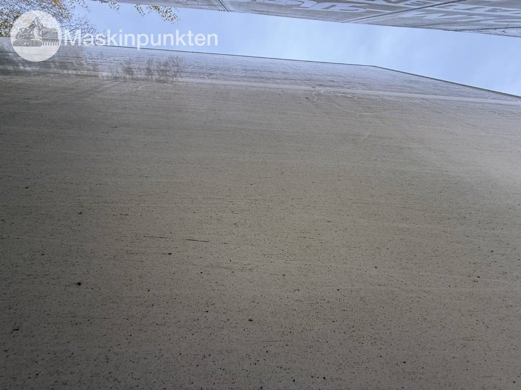 Ρυμούλκα κόφα NTM UTP-29/39L-4: φωτογραφία 40