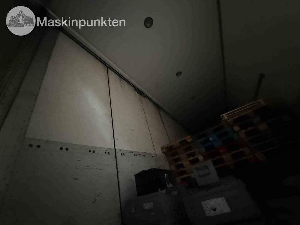 Ρυμούλκα κόφα NTM UTP-29/39L-4: φωτογραφία 46