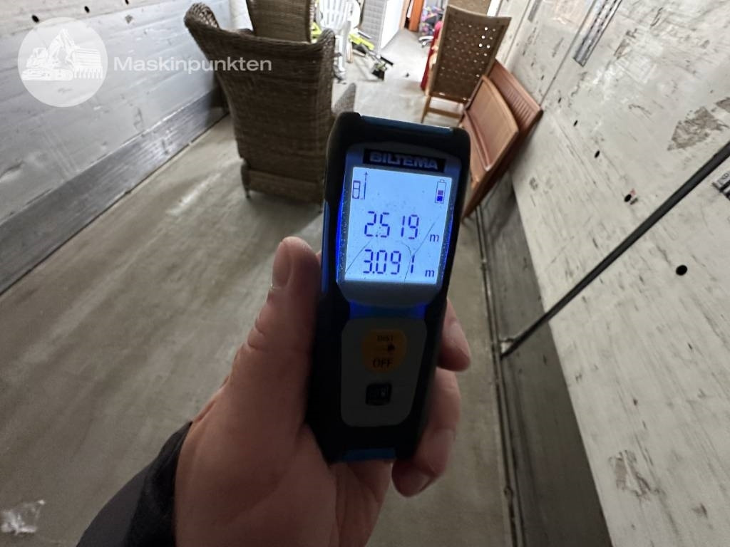 Ρυμούλκα ψυγείο Närko N 62: φωτογραφία 26