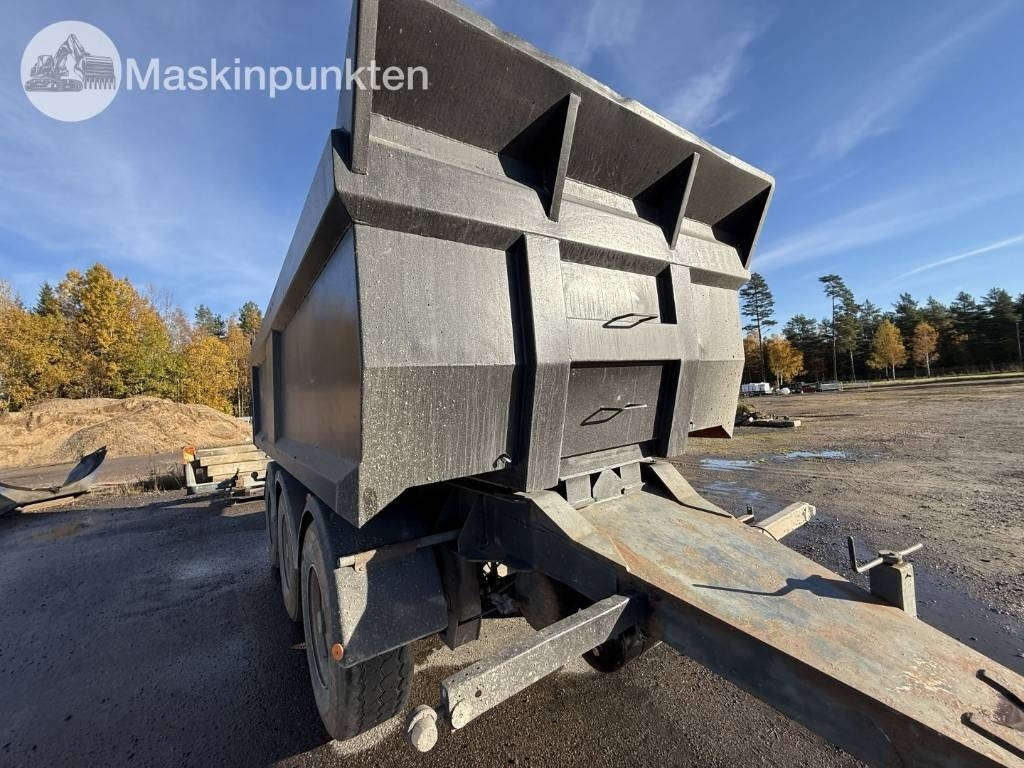 Μίσθωση Nor Slep PHV-24 Nor Slep PHV-24: φωτογραφία 31 Μίσθωση Nor Slep PHV-24 Nor Slep PHV-24: φωτογραφία 31