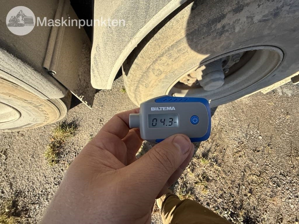 Μίσθωση Nor Slep PHV-24 Nor Slep PHV-24: φωτογραφία 10 Μίσθωση Nor Slep PHV-24 Nor Slep PHV-24: φωτογραφία 10