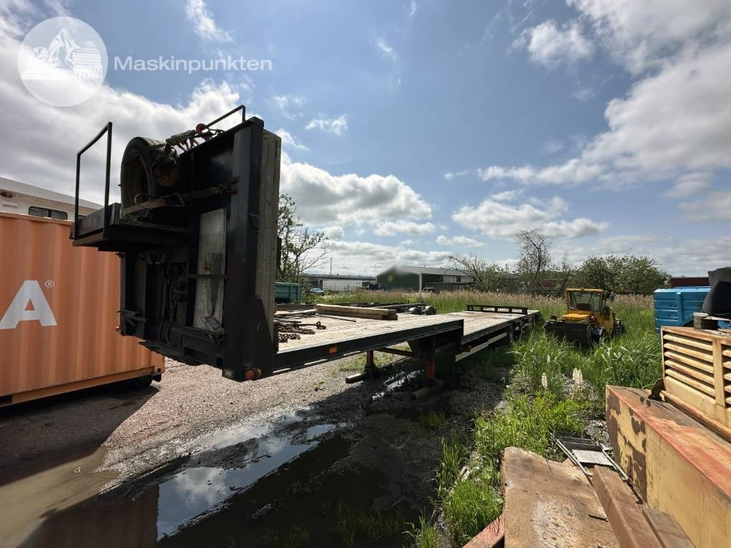 Renders RZOC 16.30 JUMBO - Επικαθήμενο πλατφόρμα/ Καρότσα: φωτογραφία 3 Renders RZOC 16.30 JUMBO - Επικαθήμενο πλατφόρμα/ Καρότσα: φωτογραφία 3