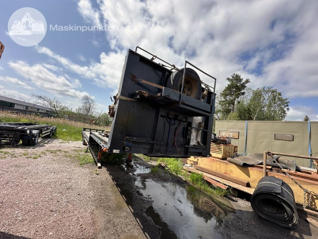 Renders RZOC 16.30 JUMBO - Επικαθήμενο πλατφόρμα/ Καρότσα: φωτογραφία 4 Renders RZOC 16.30 JUMBO - Επικαθήμενο πλατφόρμα/ Καρότσα: φωτογραφία 4